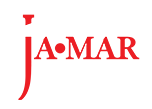 Ja-Mar Roofing