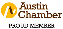 Austin Chamber