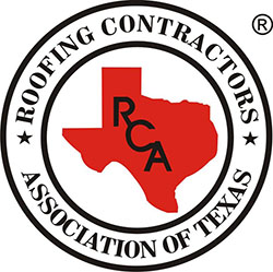 RCA