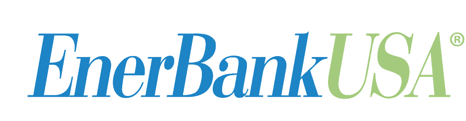 Regions Bank (formerly EnerBank USA) Logo